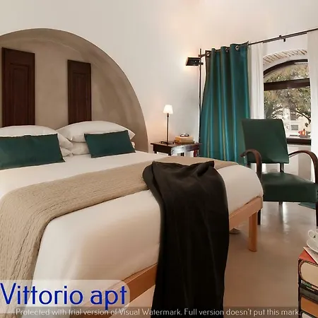 Corso Vittorio Apartments Rome Exterior photo