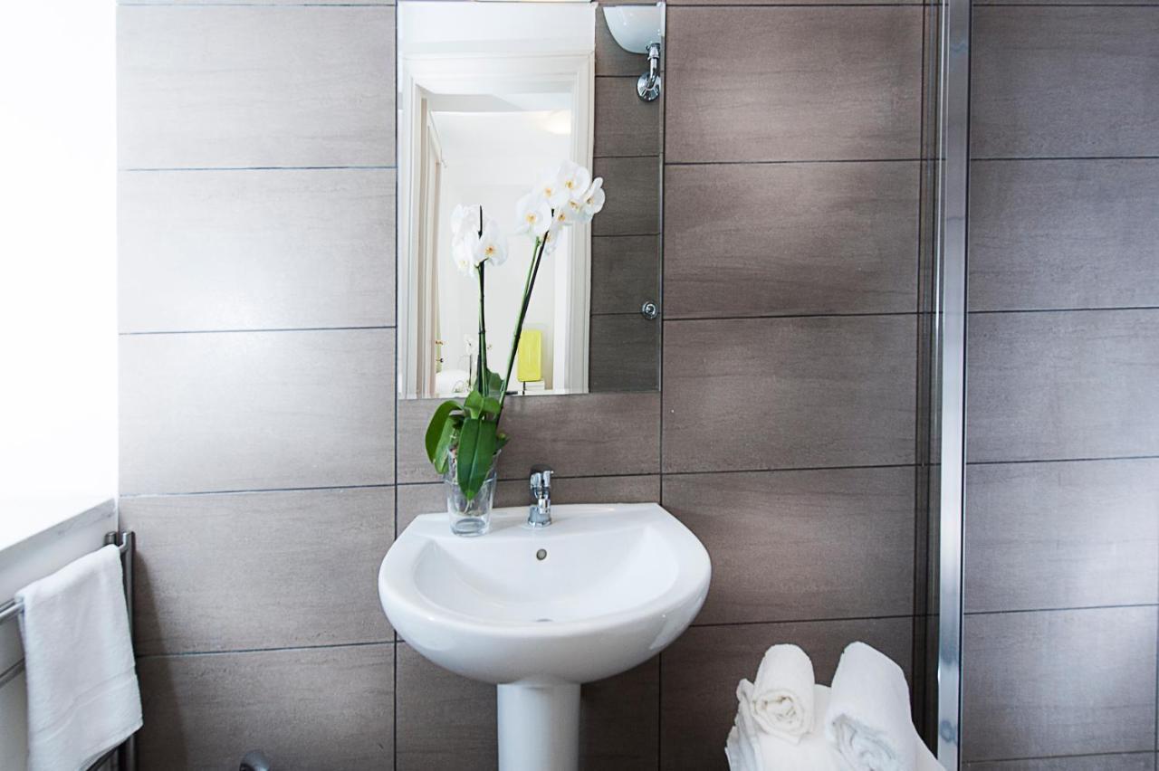 Apartment Corso Vittorio