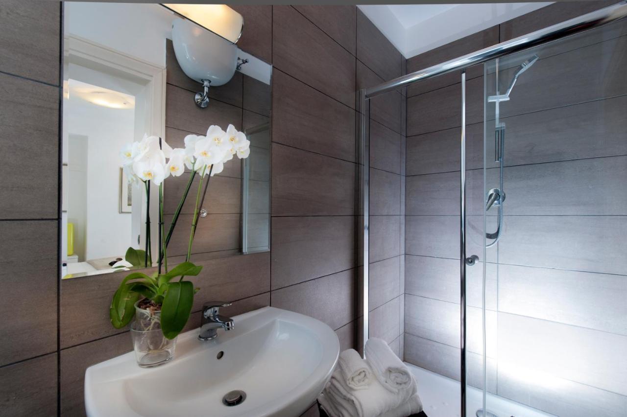 Corso Vittorio Appartement